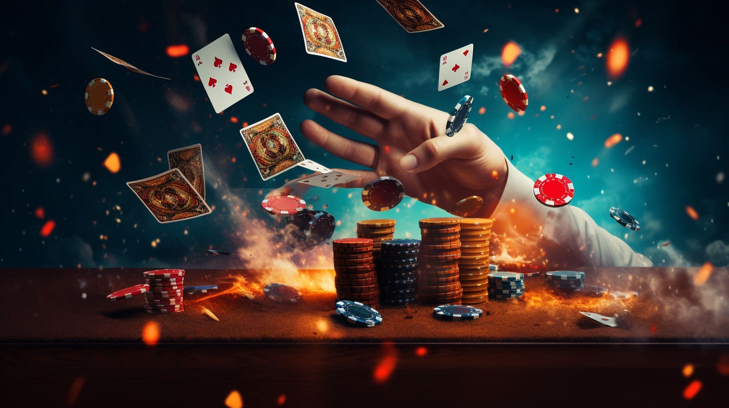 001win bet