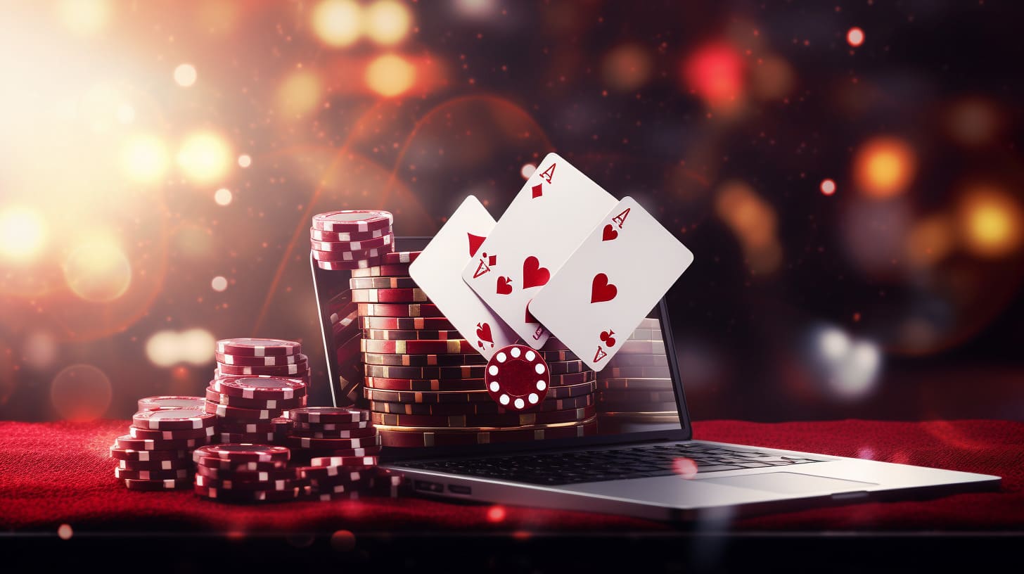001win bet