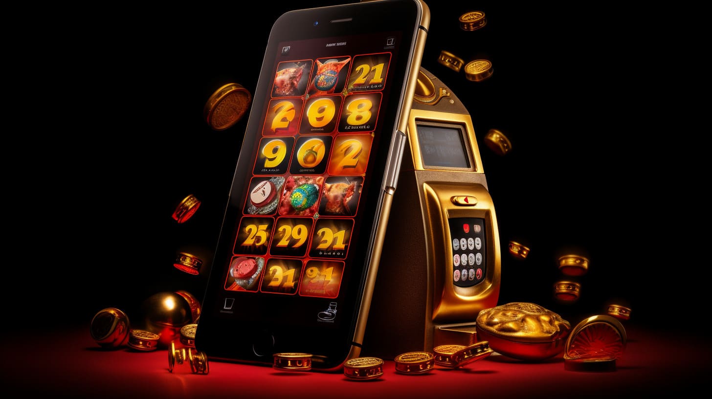001win bet