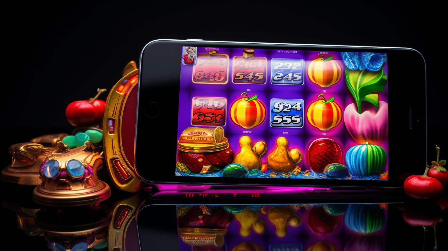 001win bet