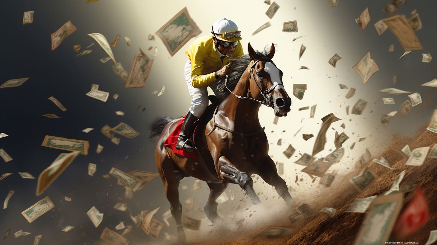 001win bet