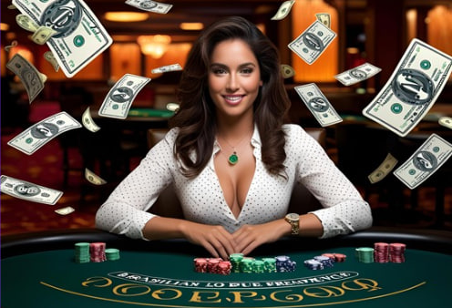 001win bet