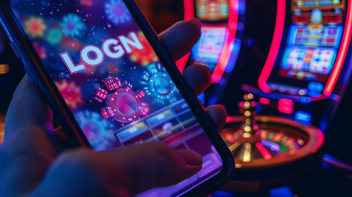 001win bet