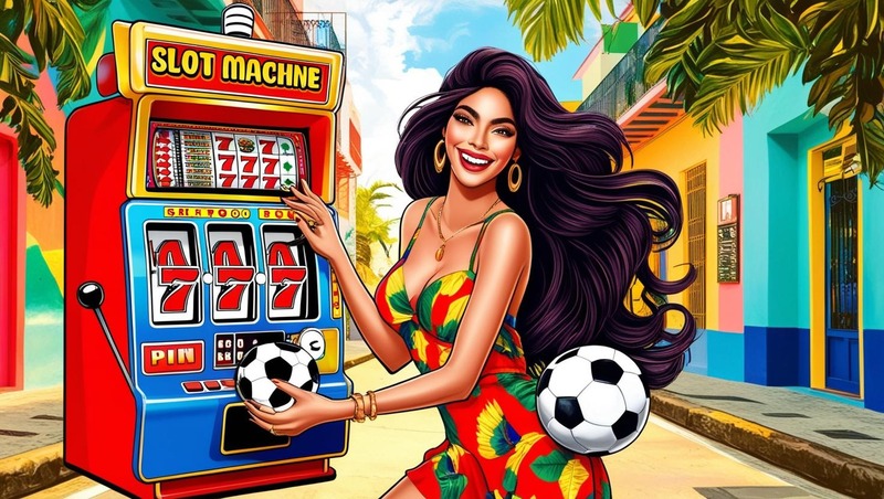 001win bet