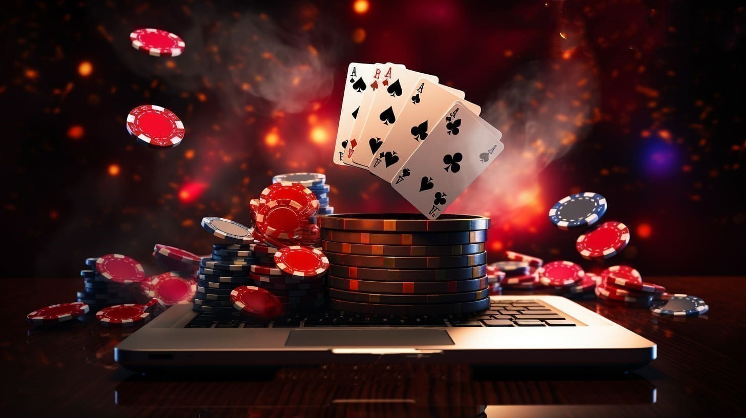 001win bet