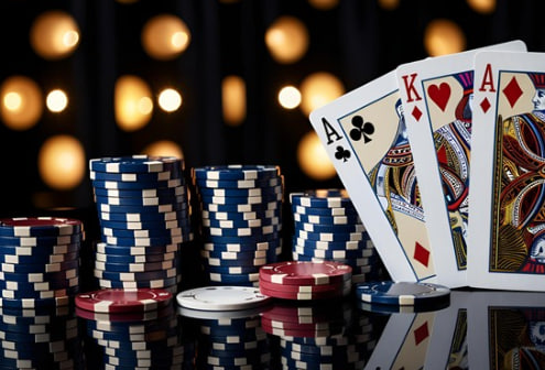 001win bet