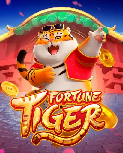 001win bet