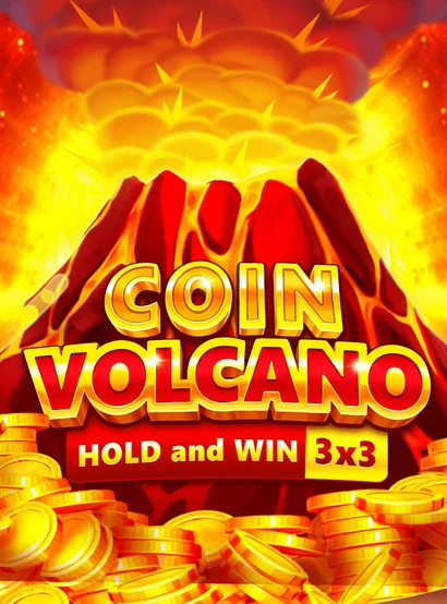 001win bet