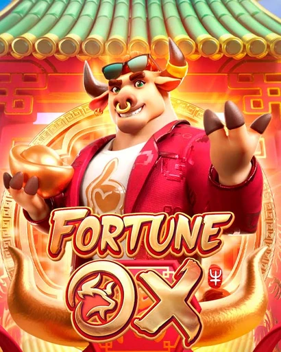 001win bet