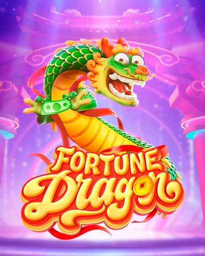 001win bet