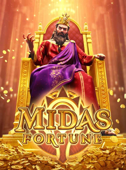 001win bet