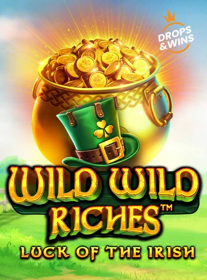 001win bet