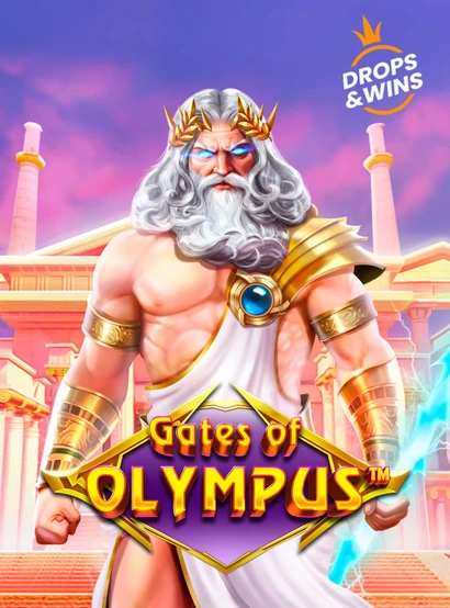 001win bet
